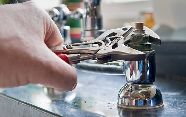 Trusted Monessen, PA Water damage restoration Experts